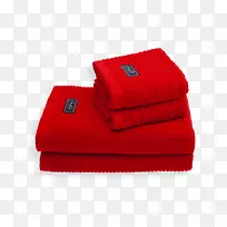 纺织设计-空若网 纺织设计-空若网