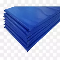 ��ˮ������-������