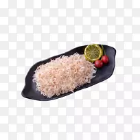 美食网络食谱-虾真的有计划-空若网 美食网络食谱-虾真的有计划-空若网