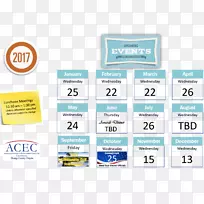 Ʒ�Ʊ�ʶ��������-���»�-������