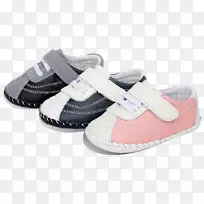 运动鞋、运动服、步行交叉训练.鞋盒-空若网 运动鞋、运动服、步行交叉训练.鞋盒-空若网