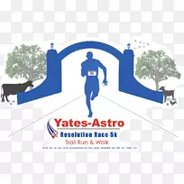 标志组织娱乐品牌字体-空若网 标志组织娱乐品牌字体-空若网