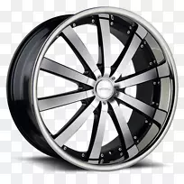 汽车定制车轮技术别克轿车-空若网 汽车定制车轮技术别克轿车-空若网
