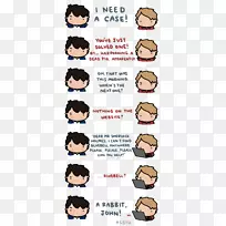 鼻子人类行为线条剪贴画-鼻子-空若网 鼻子人类行为线条剪贴画-鼻子-空若网