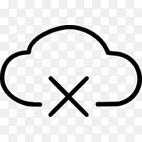 白色黑色m剪贴画线-空若网 白色黑色m剪贴画线-空若网