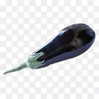 �����߲˷���-����-������