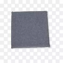 ���õ��ӳ�����-����˹÷��-������