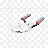 塑料电子设计-空若网 塑料电子设计-空若网