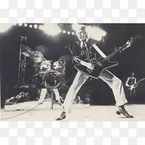 摄影白色-空若网 摄影白色-空若网