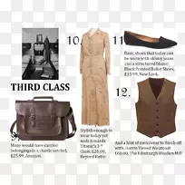 手袋时尚设计皮革设计-空若网 手袋时尚设计皮革设计-空若网