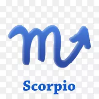 ��Ы����������ռ����.����-������