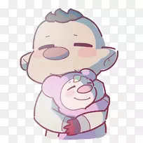 ±Ç×ÓÈËÀàÐÐΪ¼ôÌù»±Ç-¿ÕÈôÍø ±Ç×ÓÈËÀàÐÐΪ¼ôÌù»±Ç-¿ÕÈôÍø