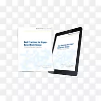 品牌展示广告多媒体-最佳实践-空若网 品牌展示广告多媒体-最佳实践-空若网