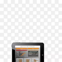 Ʒ�Ƽ�����ý�弼��-������