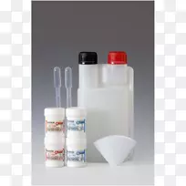 ����ƿ����-������