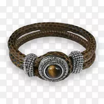 ������ʯ��������鱦��ʯ-������