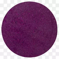 ���׶�����ѧԺ��ѧ��ۿƼ���ѧ�Գ�ģ��˲�������-������