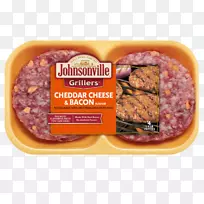 肉丸烧烤烟熏肉早餐香肠烧烤-空若网 肉丸烧烤烟熏肉早餐香肠烧烤-空若网