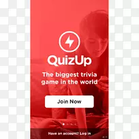 问答游戏Android琐事-加入我们-空若网 问答游戏Android琐事-加入我们-空若网