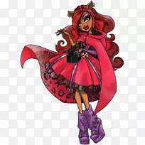 巨兽高原鼻涕收集爪狼娃娃弗兰基斯坦因怪物高原手套收藏爪狼娃娃克利奥民族娃娃-空若网 巨兽高原鼻涕收集爪狼娃娃弗兰基斯坦因怪物高原手套收藏爪狼娃娃克利奥民族娃娃-空若网