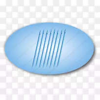 材料线设计-空若网 材料线设计-空若网