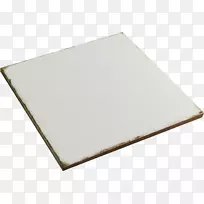 材料蝇-空若网 材料蝇-空若网