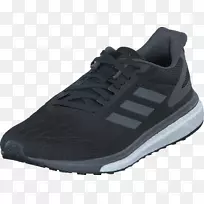 运动鞋阿迪达斯斯坦史密斯鞋阿迪达斯体育表演阿迪达斯-空若网 运动鞋阿迪达斯斯坦史密斯鞋阿迪达斯体育表演阿迪达斯-空若网