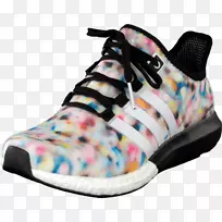 t恤阿迪达斯运动鞋锐步t恤-空若网 t恤阿迪达斯运动鞋锐步t恤-空若网