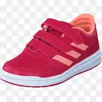 运动鞋滑冰鞋阿迪达斯凉鞋阿迪达斯-空若网 运动鞋滑冰鞋阿迪达斯凉鞋阿迪达斯-空若网