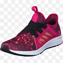 运动鞋阿迪达斯运动鞋性能鞋逆向-阿迪达斯-空若网 运动鞋阿迪达斯运动鞋性能鞋逆向-阿迪达斯-空若网