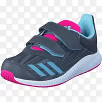 运动鞋阿迪达斯运动性能新平衡锐步-阿迪达斯-空若网 运动鞋阿迪达斯运动性能新平衡锐步-阿迪达斯-空若网