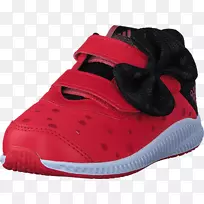 ÄÍ¿ËÃâ·Ñ»¬°åЬÀºÇòЬ-ÄÍ¿Ë-¿ÕÈôÍø ÄÍ¿ËÃâ·Ñ»¬°åЬÀºÇòЬ-ÄÍ¿Ë-¿ÕÈôÍø