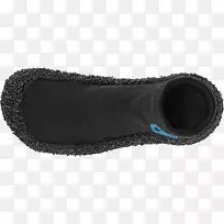 Æû³µ²½ÐÐÐ¬Ãæ¾°¹Û-¿ÕÈôÍø Æû³µ²½ÐÐÐ¬Ãæ¾°¹Û-¿ÕÈôÍø