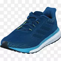 运动鞋蓝色阿迪达斯鞋耐克-阿迪达斯-空若网 运动鞋蓝色阿迪达斯鞋耐克-阿迪达斯-空若网