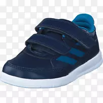 运动鞋滑冰鞋阿迪达斯运动服阿迪达斯-空若网 运动鞋滑冰鞋阿迪达斯运动服阿迪达斯-空若网