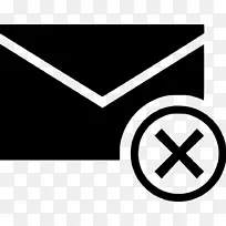 ����ͼ���������-�����ʼ�-������