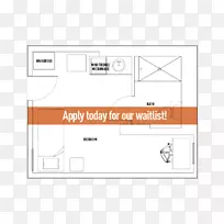 סլ����ƽ��ͼ��Ԣ-ԡ�ҵذ�-������