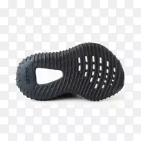 阿迪达斯·伊兹运动鞋销售-一名妇女获释-空若网 阿迪达斯·伊兹运动鞋销售-一名妇女获释-空若网