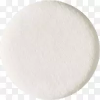 ��������-���ܷ�ĩ-������