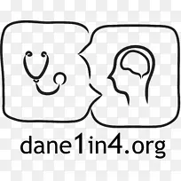 鼻子人类行为白色动物剪贴画.鼻子-空若网 鼻子人类行为白色动物剪贴画.鼻子-空若网