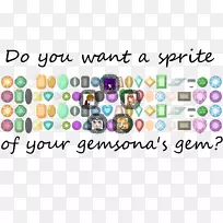 每百万件艺术品中就有一件珠宝首饰字体-珠宝-空若网 每百万件艺术品中就有一件珠宝首饰字体-珠宝-空若网