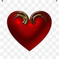 爱别人-空若网 爱别人-空若网