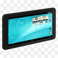 png智能手机电脑监控android-膝上型电脑-空若网 png智能手机电脑监控android-膝上型电脑-空若网