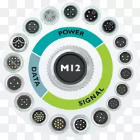 Բ�����������������̳�.�����˹����ϵͳ-������