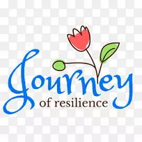 youtubeγ�Ƚǹȸ販�ͻ�-youtube-������