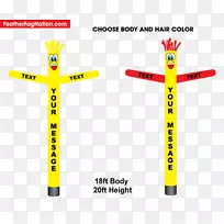 Ʒ���ߵ����-������