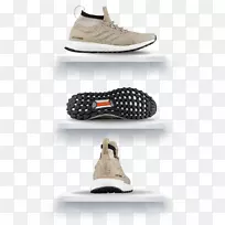 �˶�Ь���ϴ�˹Ь���˶������ϴ�˹-������