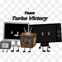 电子字体设计-空若网 电子字体设计-空若网