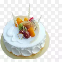 Ë®¹ûµ°¸âÑ©·Äµ°¸âÉúÈÕµ°¸âÆÏÌѸɵ°¸âÓñÃ×±ý-¿ÕÈôÍø Ë®¹ûµ°¸âÑ©·Äµ°¸âÉúÈÕµ°¸âÆÏÌѸɵ°¸âÓñÃ×±ý-¿ÕÈôÍø