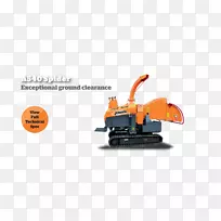 机械车辆.设计-空若网 机械车辆.设计-空若网